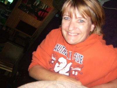 Linda Fitzgerald