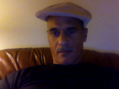 Charles Richardson