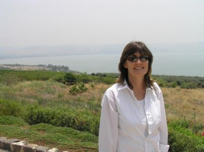 Laura Holck