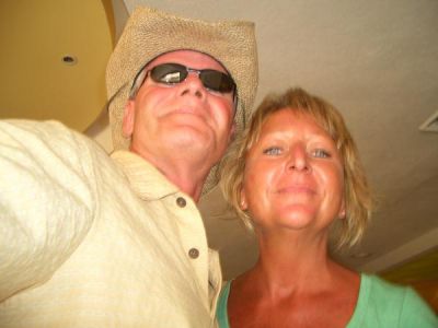 Vicki Music