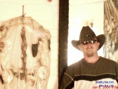 Phillip Shelton