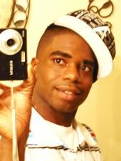 Deonte Thompson