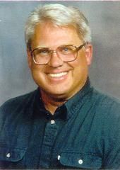 Clark Kilgard