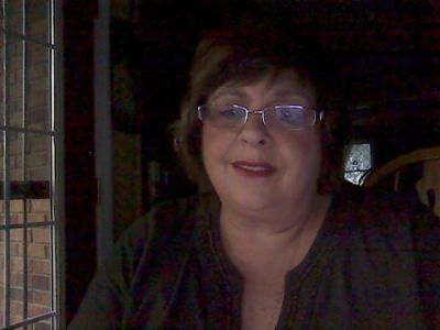 Nancy Foster