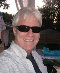 Steven Patchet