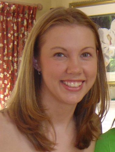 Rhonda Kropinak