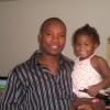 Jean Barthelemy