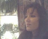 Marsha Mccall