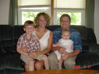 Scott Glaser
