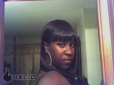 Tiffany Kemp