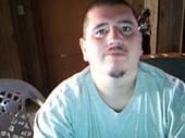 John Tanori