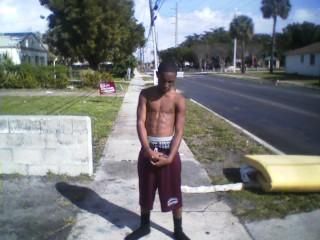 James Gibson