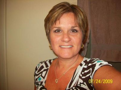 Dee Meyer