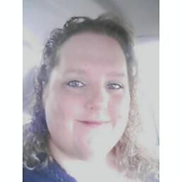 Lynn Kennon
