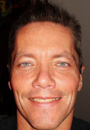 David Iannotti