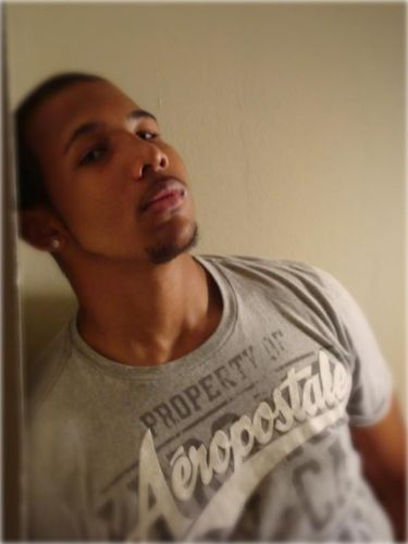 Christian Campbell
