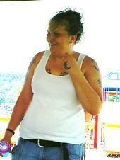 Brittany Harrison