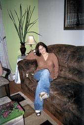 Pamela Illiano