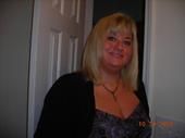 Faith Arvidson