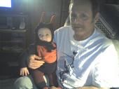 Glenn Davis