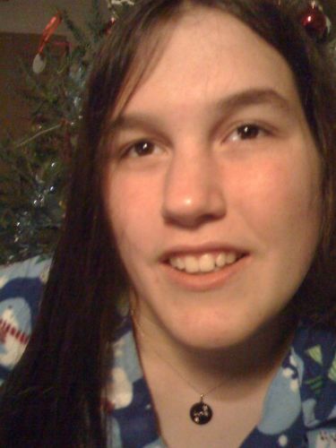 Heather Halbach