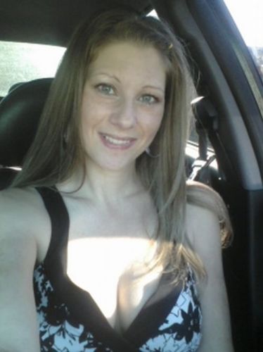 Erica Wildhaber
