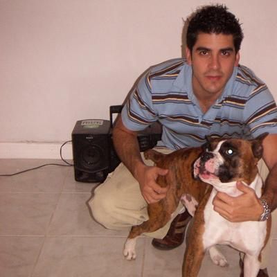 Leonardo Nunez