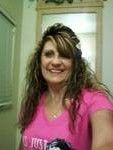 Deborah Settle