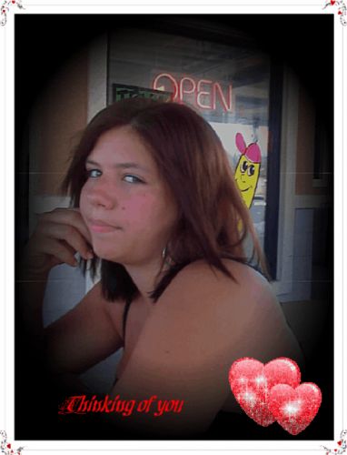 Alissa Crumpler