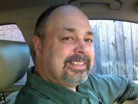 John Pilon