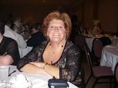 Kathryn Brandt