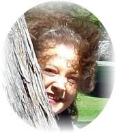 Deborah Dannels