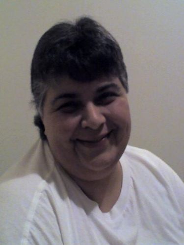 Linda Sica