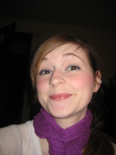 Rachel Piper