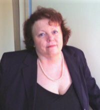 Judith Craig