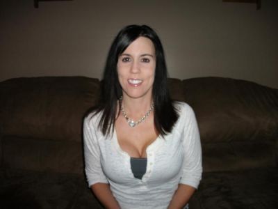 Amanda Fortuna