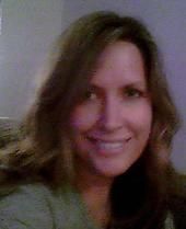 Susan Lloyd