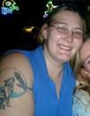 Heather Olson