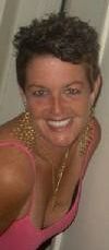 Carol Rainwater