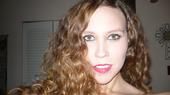 Courtney Douglas