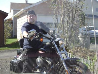 Jeffrey Berkey