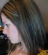 Brandi Nelson