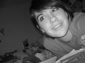 Molly Quackenbush