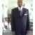 Olenthus Blackshear
