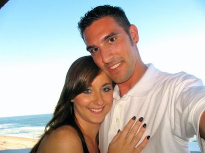 Kyle Brandt