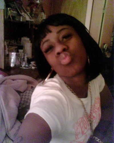 Kelron Day
