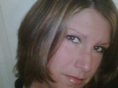 Michelle Ashworth