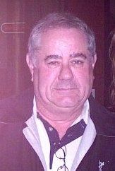 Robert Weitsen