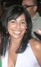 Sherilyn Ramirez