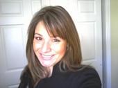 Julie Luthmann